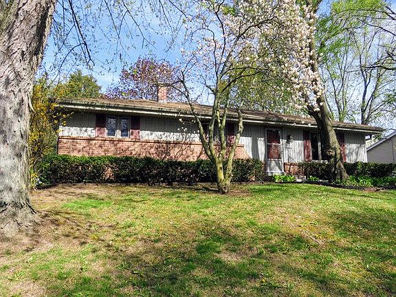 2nd image of 6134 N River Trail Dr