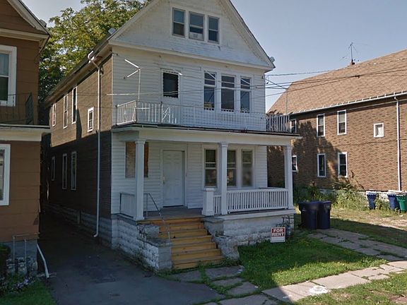 2nd image of 873 Northland Ave