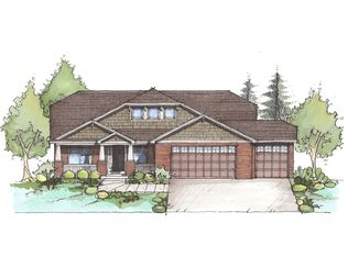 17468 W 78th Dr, Arvada, CO 80007