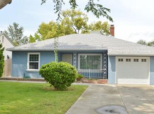 5813 14th Ave, Sacramento, CA