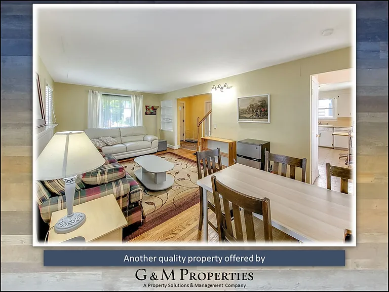 111 Elmerston Rd — Photo 6
