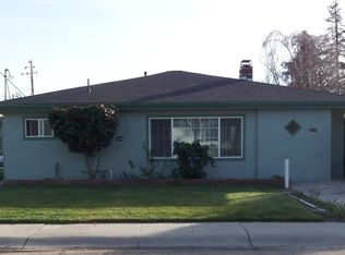 4329 Gem Ave, Castro Valley, CA