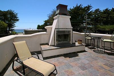 4th image of 22687 E Cliff Dr