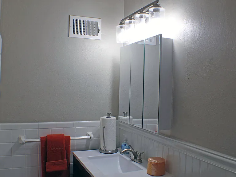 Bevo Apartments — Photo 20