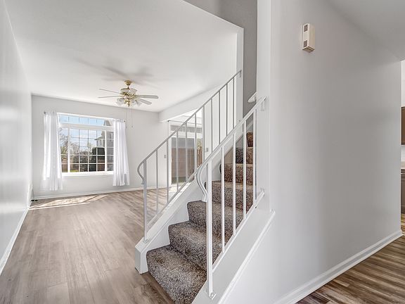 2nd image of 18149 Mager Dr #18149