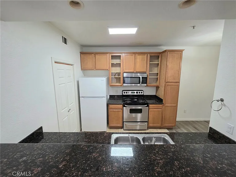 375 Central Ave #117 — Photo 8