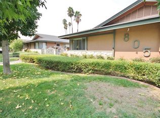 805 Fairview Ave #5, Arcadia, CA 91007