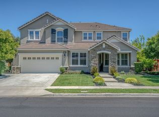 1780 Gabriella Ln, Brentwood, CA