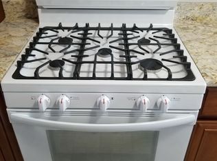 1102 Henderson Ave APT 2, Menlo Park, CA 94025