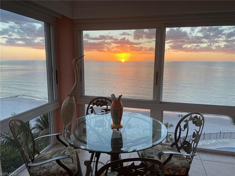 1st image of 1717 Gulf Shore BLVD N #701