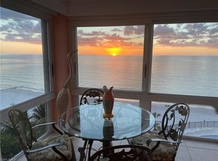 1717 Gulf Shore Blvd N APT 701, Naples, FL 34102