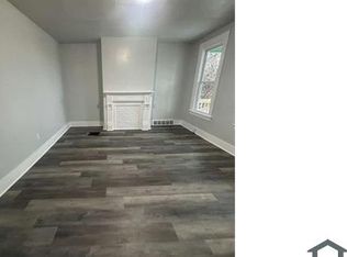 1129 Victoria Ave, New Kensington, PA