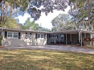 416 Broxburn Ave, Temple Terrace, FL 33617