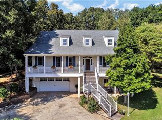 26060 Neptunes Lndg, Fort Mill, SC 29715