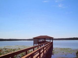 1010 Rscr 3500, Emory, TX 75440