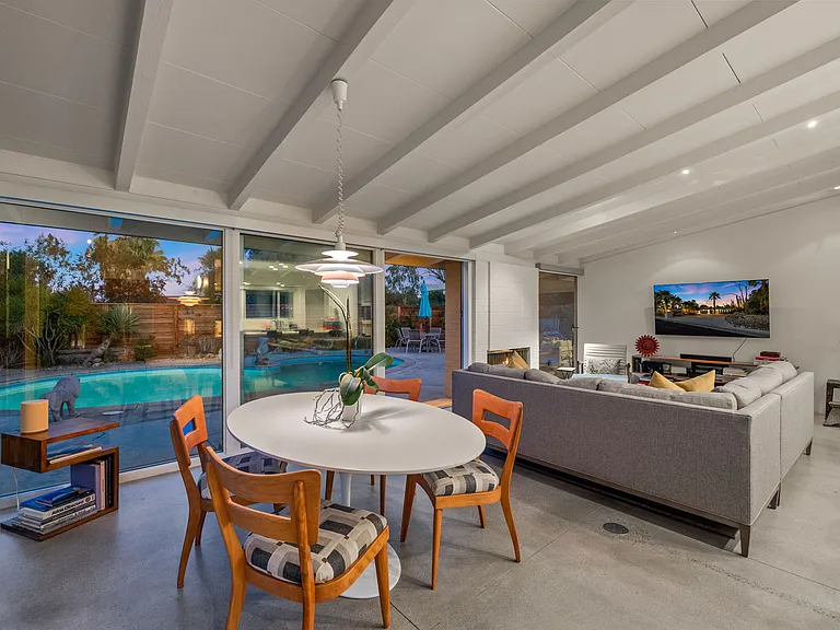 71798 San Gorgonio Rd — Photo 12