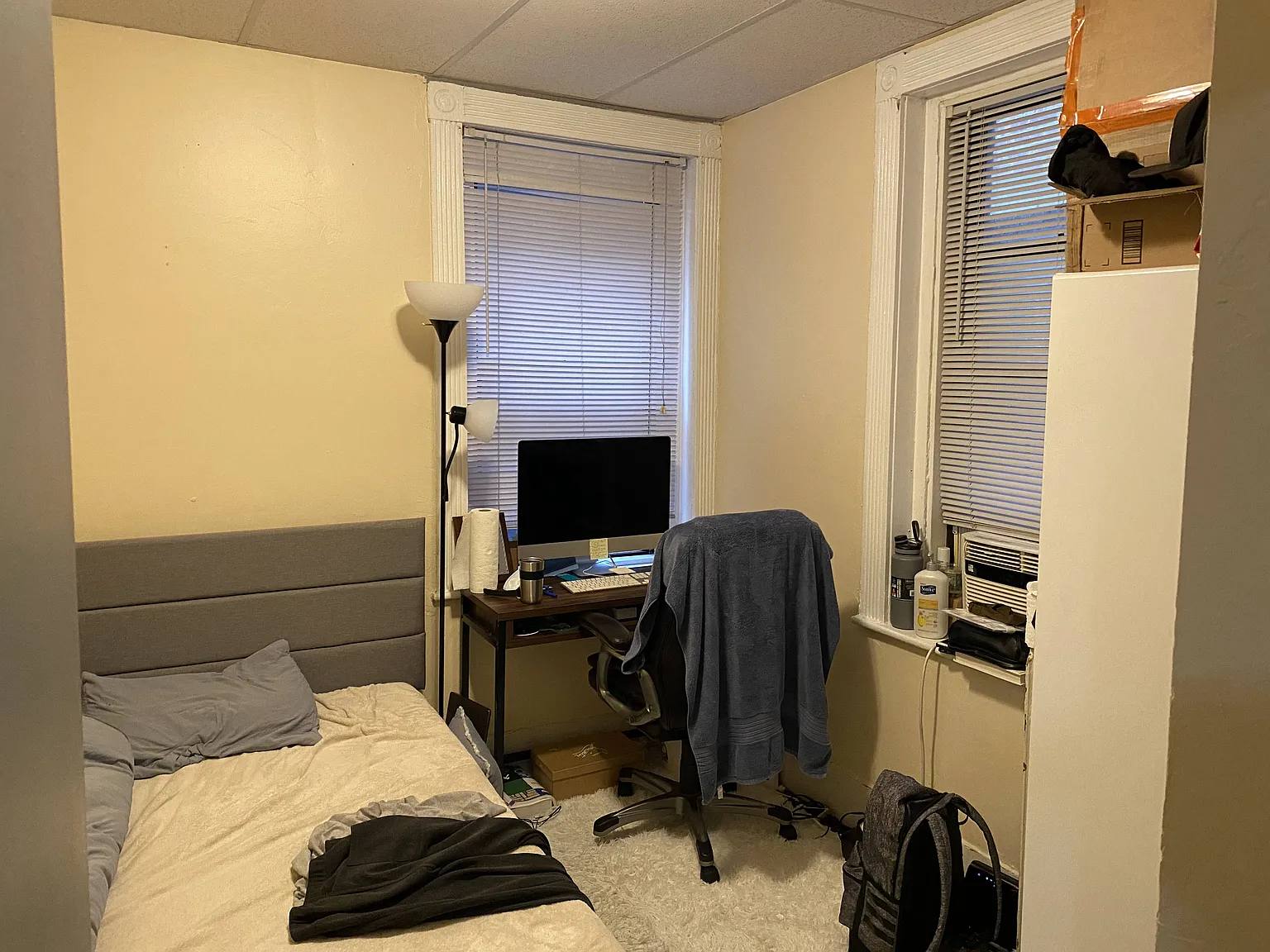 2 bed, 9999 sqft, $2,600 — Photo 4