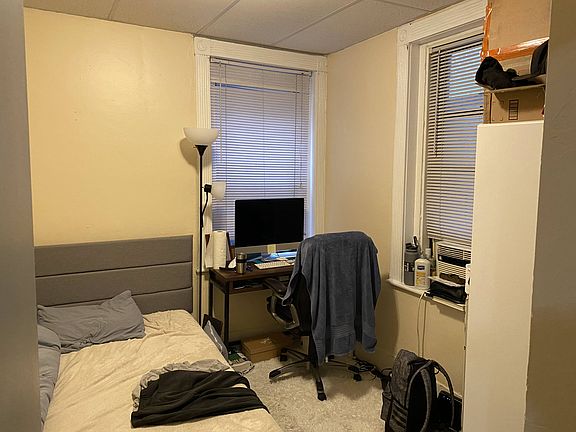 3rd image of 9 Myrtle St #4B