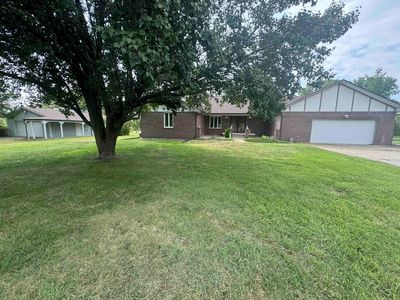 4260 S Cypress St, Derby, KS, 67037