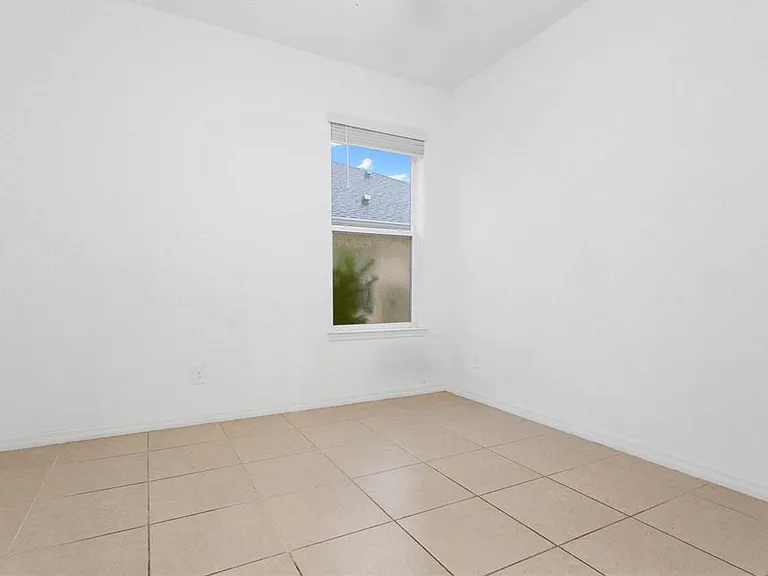 901 Sabal Breeze Ln — Photo 15