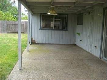 3rd image of 2531 21st Ave