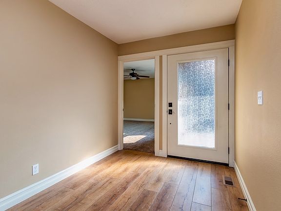 2nd image of 2200 Plaza Way APT 504