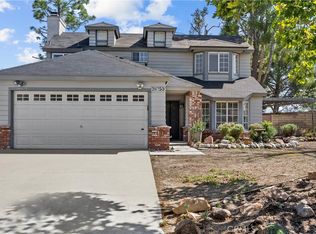 28750 Winterdale Dr, Santa Clarita, CA 91387
