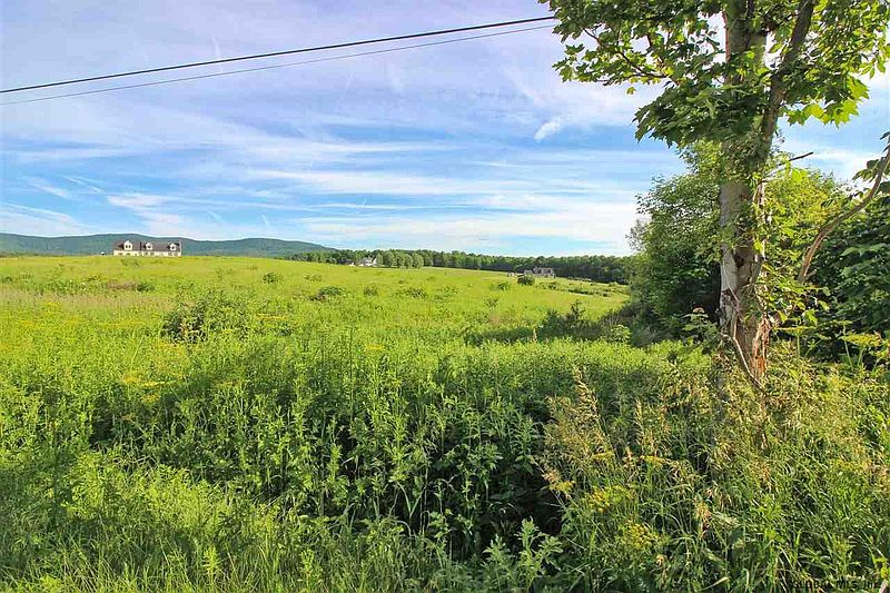 3rd image of 0 BAYER Road