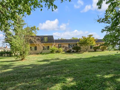 120 Holly Hill Dr, Richmond, KY, 40475