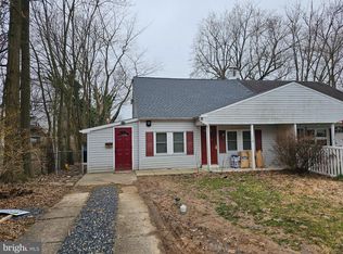 118 S Pennsylvania Ave, North Wales, PA 19454