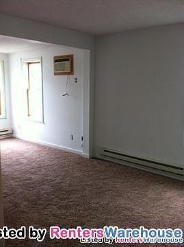 4th image of 309 2nd Ave S