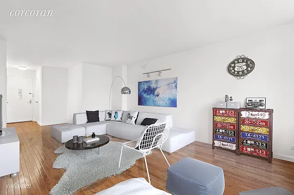 Rented by Corcoran | media 15