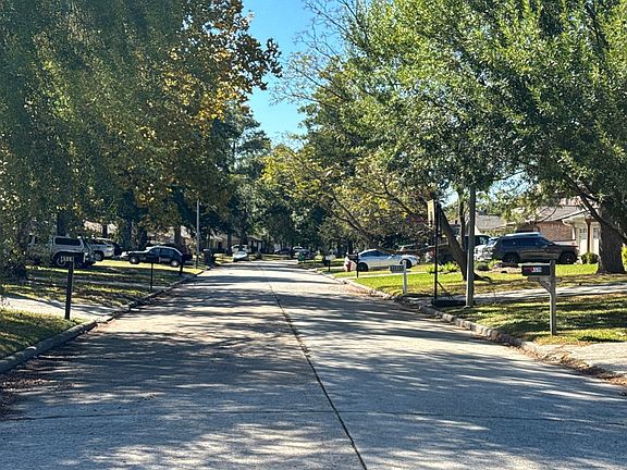 5th image of 4522 Rosegate Dr