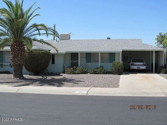 1st image of 10637 W Hope Dr
