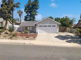 22826 Scotia Ln, Moreno Valley, CA 92557