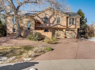 1048 Parkview Dr, Fort Collins, CO 80525