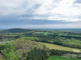 0 Dallas Cherryville Hwy, Bessemer City, NC 28016