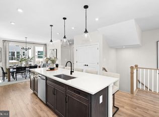 54321 Mystic Maroon Ter, Ashburn, VA 20147