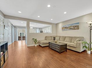 16326 E Fremont Avenue #12, Aurora, CO 80016 | MLS #2762016 | Zillow