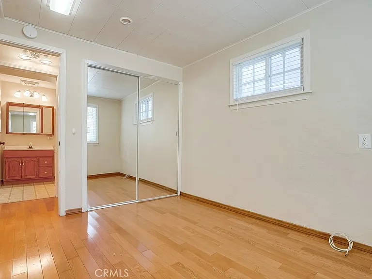3706 4th Ave — Photo 26