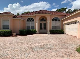 120 Seville Chase Dr, Winter Springs, FL 32708