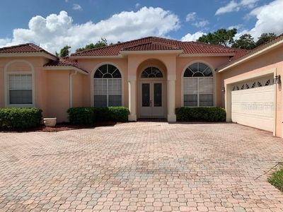 120 Seville Chase Dr, Winter Springs, FL, 32708