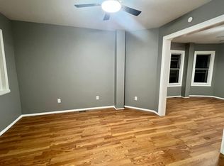 458 N Pennsylvania Ave, Wilkes Barre, PA 18702