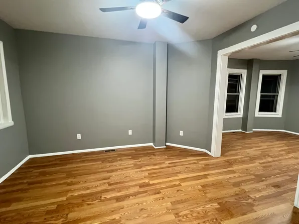 458 N Pennsylvania Ave, Wilkes Barre, PA 18702