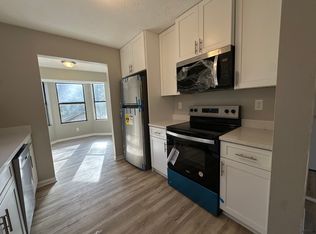 133 Hillpine Trl #A, Hampton, GA 30228