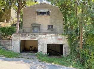 1108 Barton St, Charleston, WV 25302