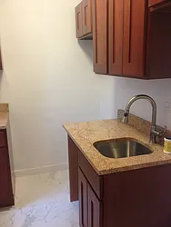 Rented by Town Residential