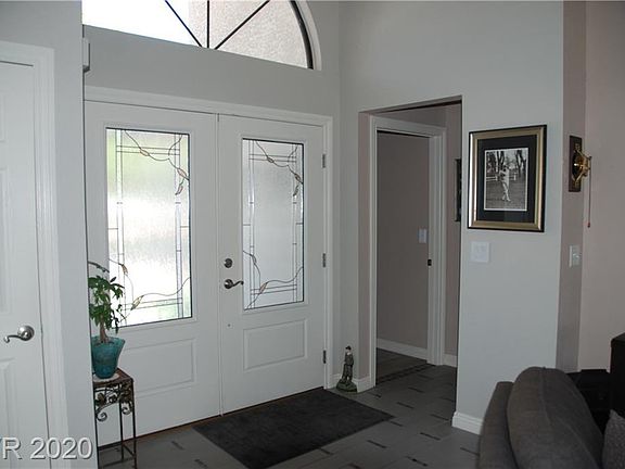5th image of 4920 Birch Bay Ln