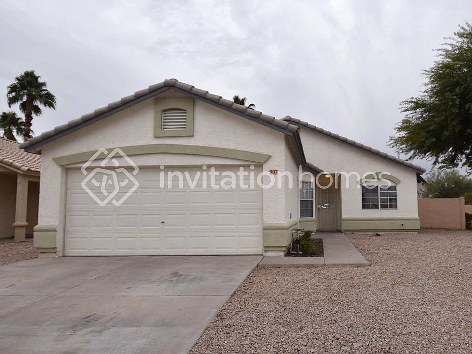 1st image of 907 E Morelos St