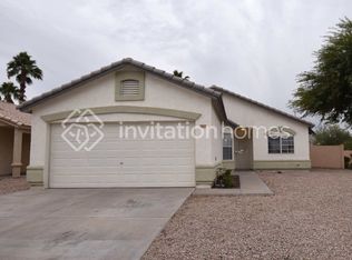 907 E Morelos St, Chandler, AZ 85225